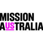 Logo_missionaustralia