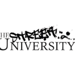 Logo_street-university