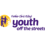 Logo_youth