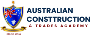 Australian Construction and Trades Academy