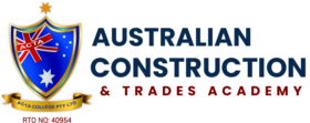 Australian Construction and Trades Academy